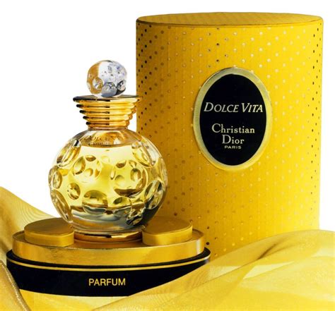 coffret dolce vita dior|dolce vita perfume discontinued.